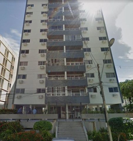 Aproveite esse imóvel com um belo desconto!