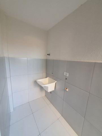 Apartamento estilo privê em Igarassu - Excelente localização - Foto 16