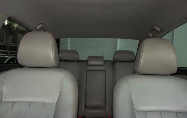Corolla XEI 2.0 - Foto 4