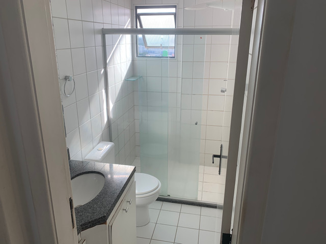 Apartamento na Adélia Franco - OPORTUNIDADE - Foto 7