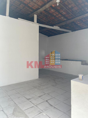 Aluga-se excelente prédio comercial no Abolição 1 - KM Imóveis - Foto 10