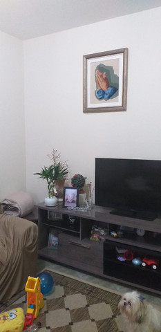 Ótima Residencial em Pirabeiraba - Foto 6