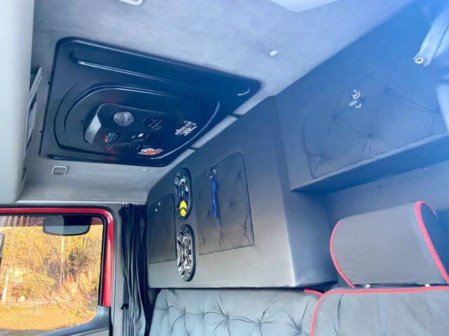 Volkswagen-24/280 - Foto 12