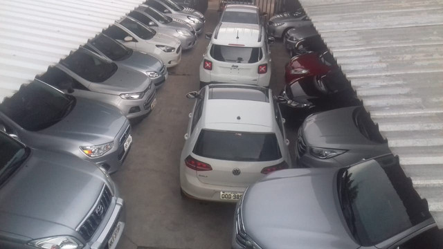 Vendo imóvel no Jardim Guanabara em frente ao novo aeroporto de Goiânia. - Foto 4