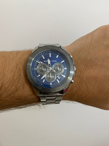 michael kors catarina
