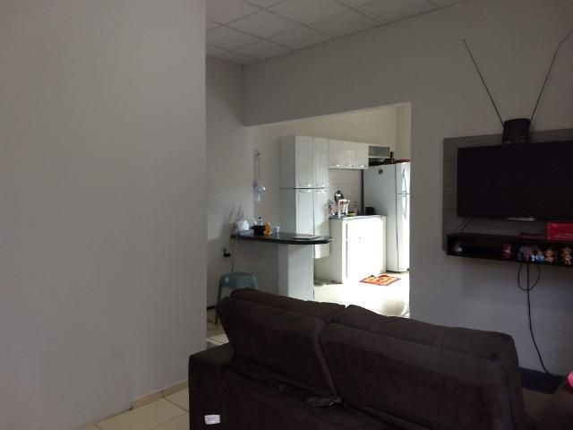 $Vendo casa no pedreira.$ - Foto 7