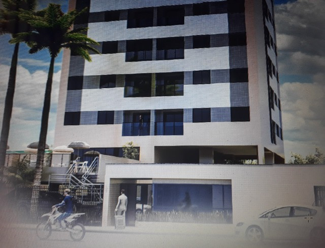Vende-se Resd Machado de Assis - Foto 4