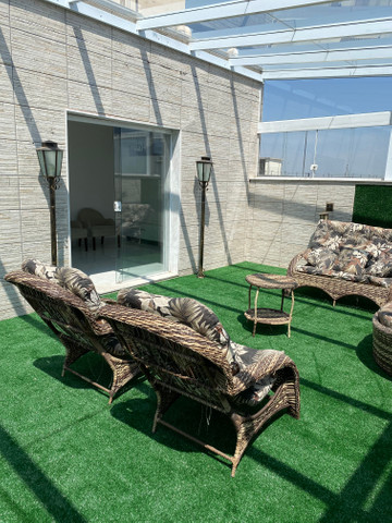 Apartamento cobertura Mooca - DIRETO COM PROPRIETÁRIO!! - Foto 20