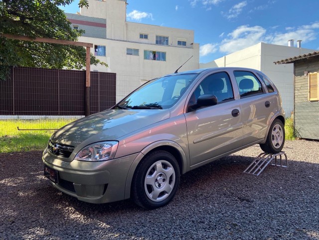 CORSA MAXX 1.4