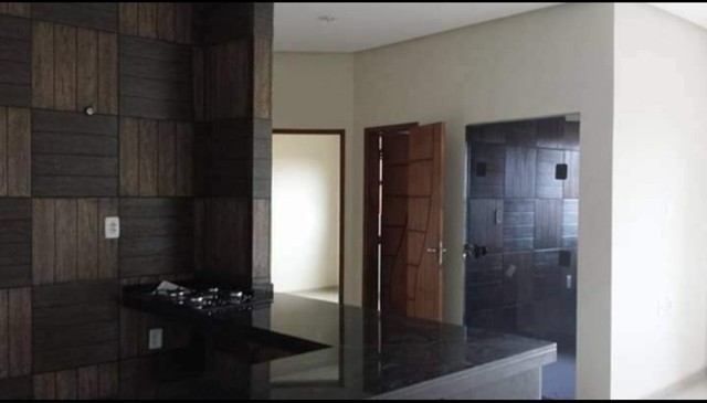 R$180 mil Apartamento Monte Morea no Caiçara em Castanhal 2 suítes - Foto 11