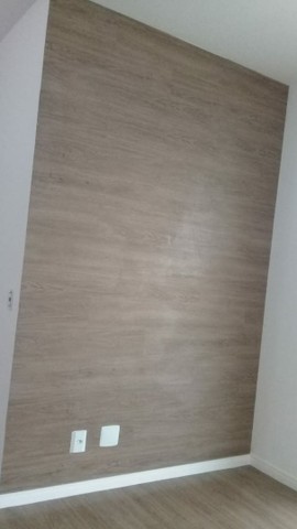Mão de obra especializada em piso vinilico e laminado