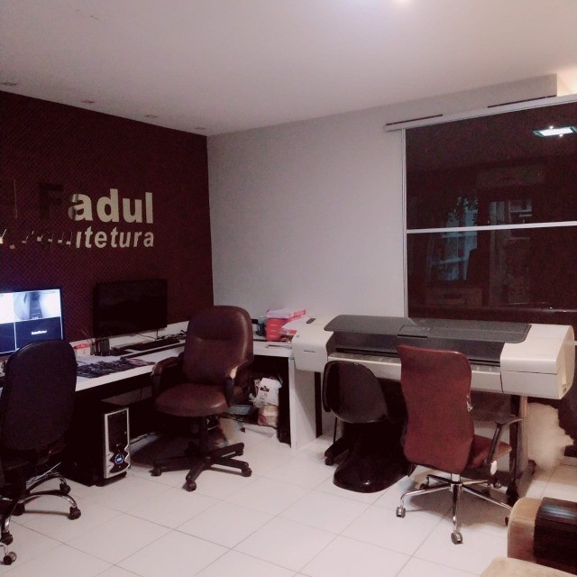 Prédio Comercial 200m² na Generalíssimo, em Nazaré - Foto 7