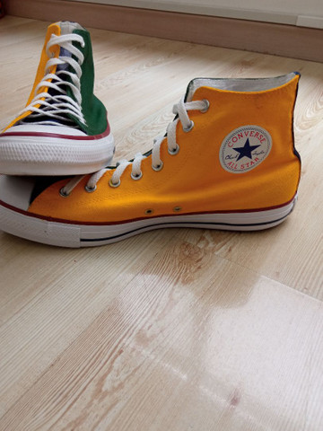 converse all star bandeira brasile converse all star bandeira brasile