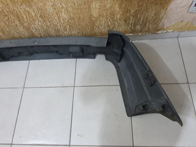 Parachoque Traseiro Astra SW 94/98 Original - Foto 4