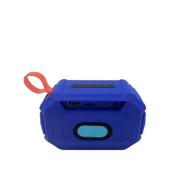 Caixa De Som Bluetooth Resistente a Água - Foto 2