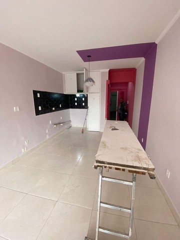 PINTOR  - Foto 5