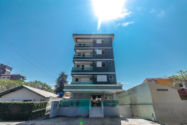 Hotel / Pousada com 1200m² e 30 dormitórios no bairro Canasvieiras em Florianópolis para C - Foto 14