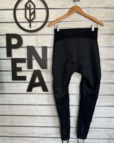 Calça para kitesurf, surf e esportes aquáticos 