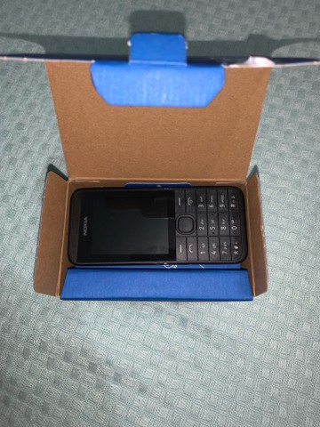 Nokia 208 Dual Sim - Foto 2