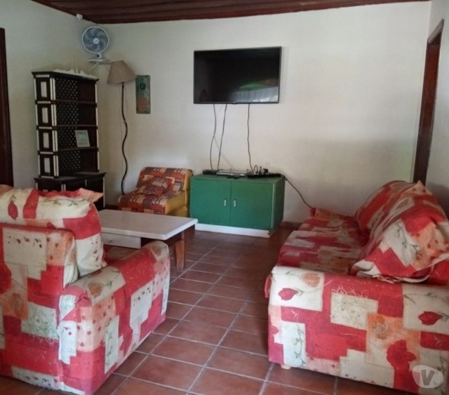 Chácara Maravilhosa Passar o Dia ou Pernoitar Família, Amigos, Eventos e Empresas - Foto 7