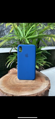 Cases iPhone XR  - Foto 2