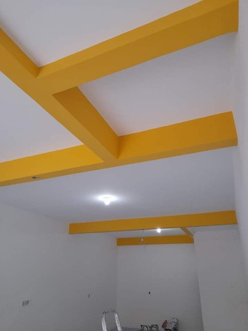 PINTOR  - Foto 4