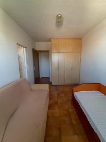 Apartamento mobiliado de 80m², 2 suítes em Caldas Novas - Foto 10