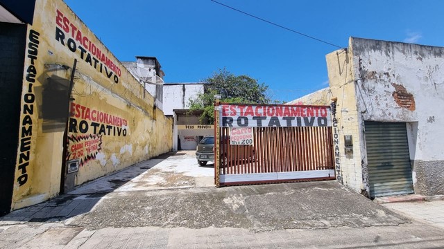 Lote Comercial à venda, Alecrim - Natal/RN - Terrenos, sítios e fazendas - Alecrim, Natal 1076295862 | OLX Lote Comercial à venda, Alecrim - Natal/RN - Terrenos, sítios e fazendas - Alecrim, Natal 1076295862 | OLX