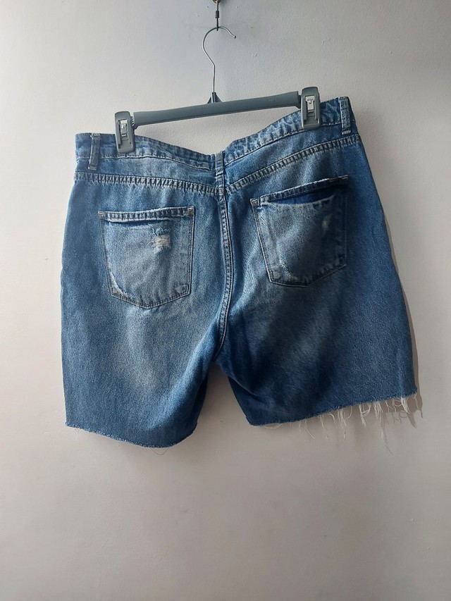 Shorts 44 - Foto 2