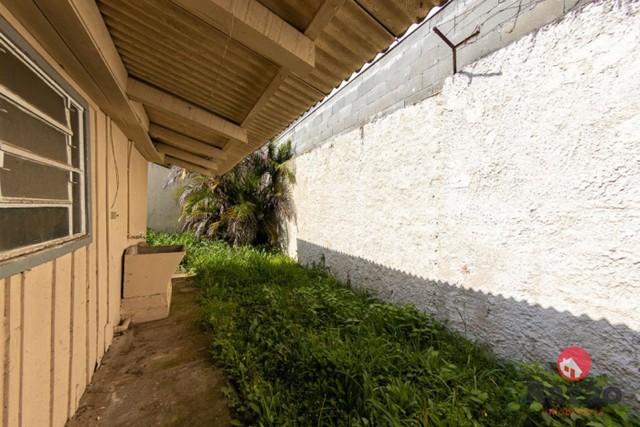 Residência no BIGORRILHO de 44,70 m2 - 00372.002-RAZAO - Foto 16