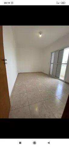 Captação de Apartamento a venda na Rua São Pedro, Vila Maria, São José dos Campos, SP