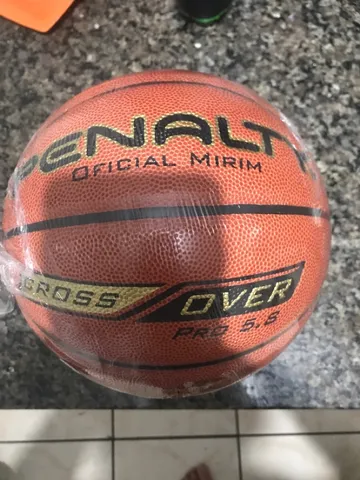 Bolas de basquete nike  +11 anúncios na OLX Brasil