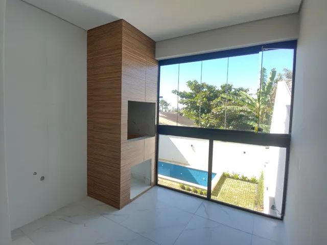 AP-094 - Apartamentos novos no Balneário Praia Grande - Matinhos/PR