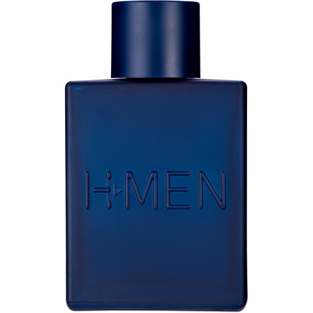Perfume H Men Hinode 