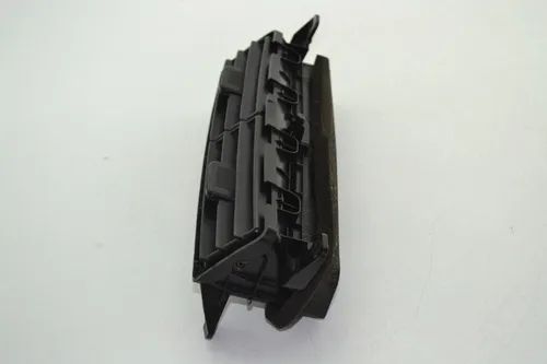 Difusor Saida Ar Central Painel Nissan Livina 2011  Original - Foto 3