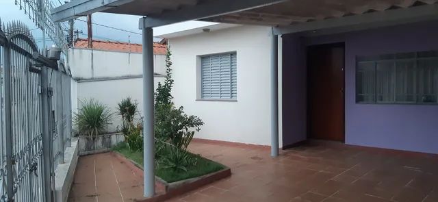 Captação de Casa a venda na Rua Boaventura Pereira Neto, Ponte Sao Joao, Jundiaí, SP