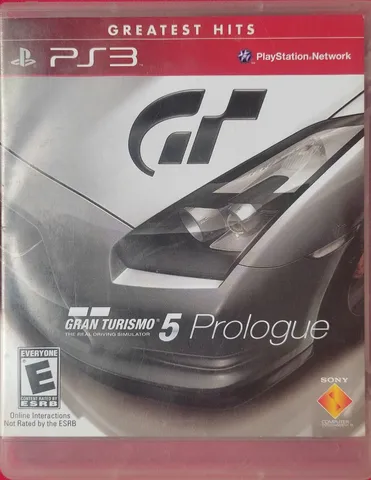 Jogo Carros 3 Correndo Para Vencer - PS4 - SONY - Jogos de Corrida