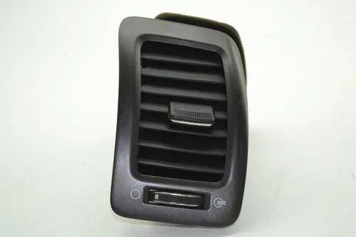 Difusor Saida Ar Lateral Direito Kia Cerato 2013 Original 
