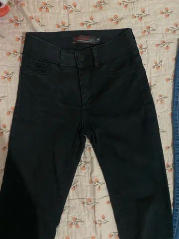 Desapego jeans - Foto 6