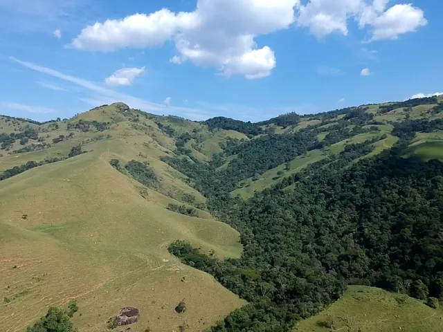 150 ideias de Hay Day em 2023  decoração de fazenda, fazendas