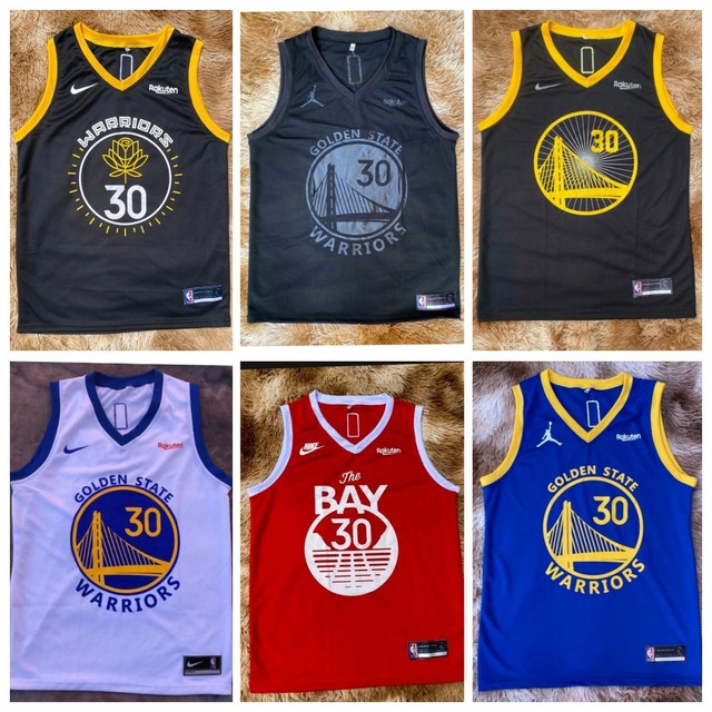 Regatas de Basquete Variadas - Foto 4