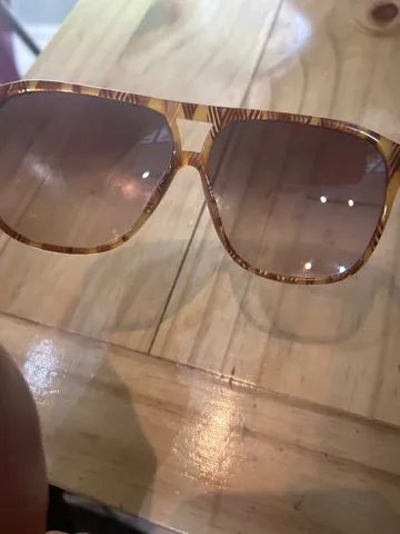 Óculos Marc Jacobs Original perfeito estado - Foto 3