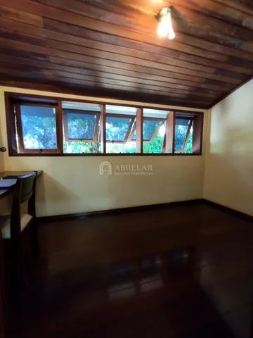 casa - Parque São Quirino - Campinas - Foto 5