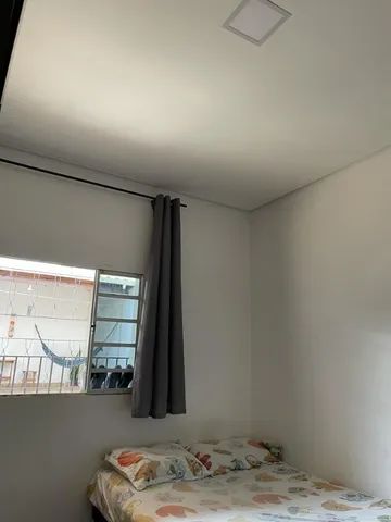 Casa à venda com 3 quartos, 360m² - Foto 3