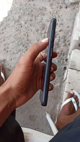 Samsung A14  - Foto 2