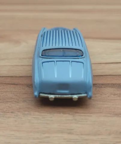 Hot Wheels Fish'd & Chip'd - Wayne's Garage (Loose) - Foto 3