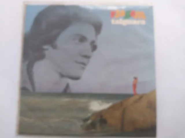 CD - Raimundo Fagner (Coleção O melhor de) - Colecionadores Discos - vários  títulos em Vinil, CD, Blu-ray e DVD