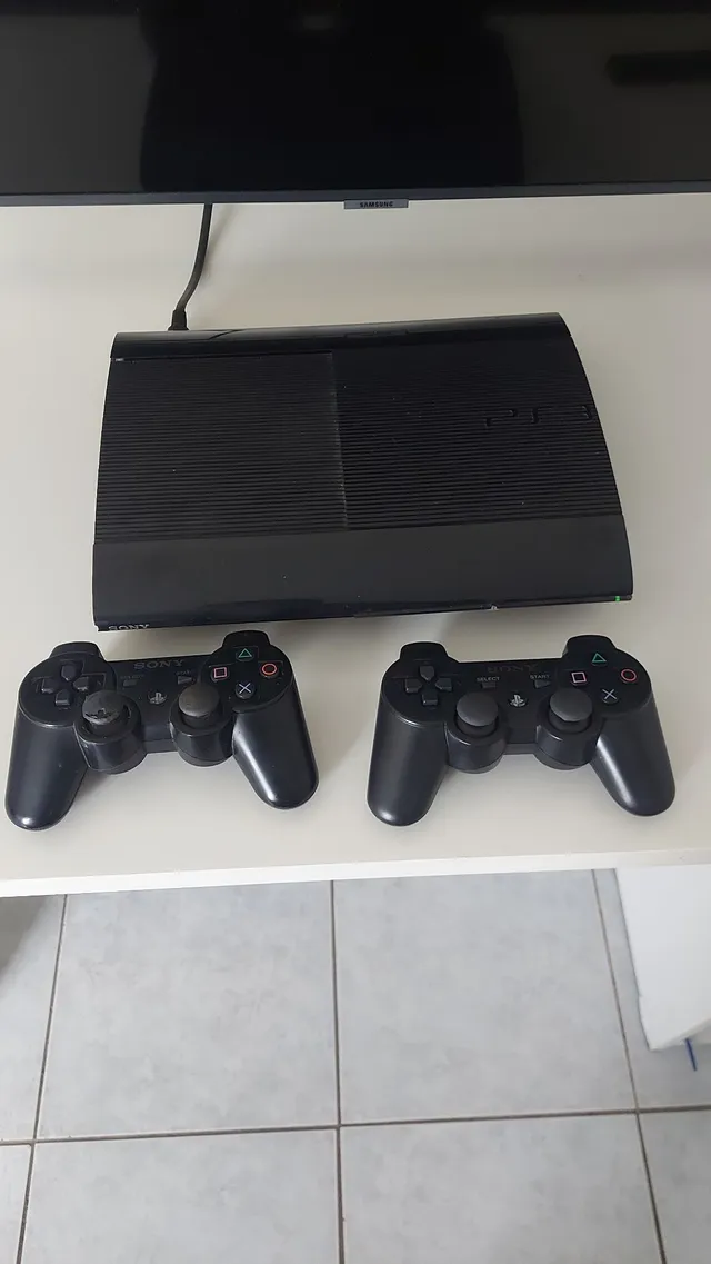 Guitar hero iii ps3  +78 anúncios na OLX Brasil