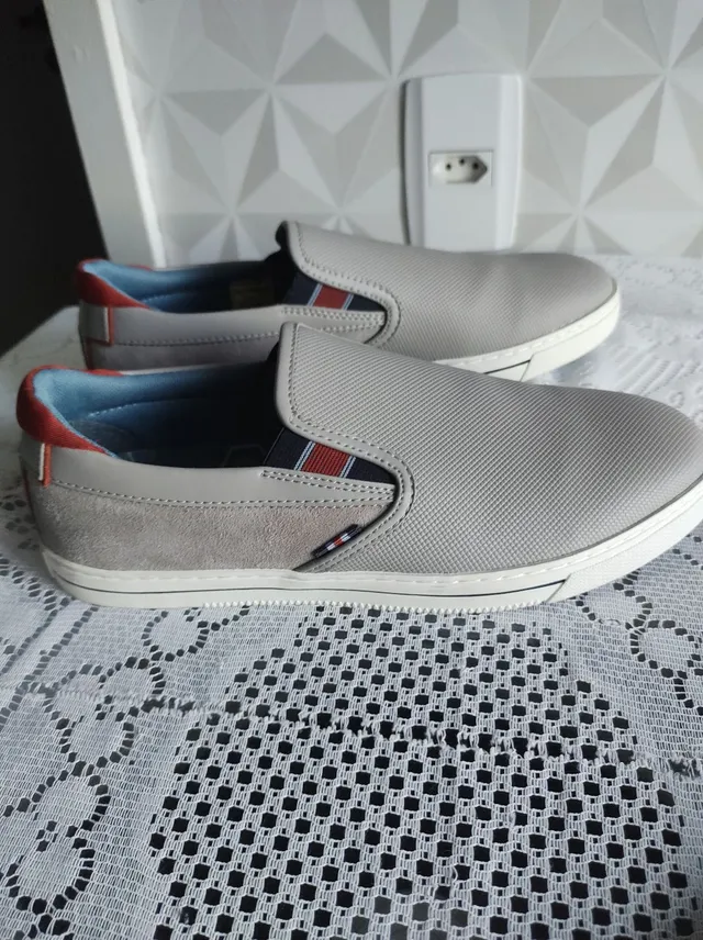 TED BAKER London