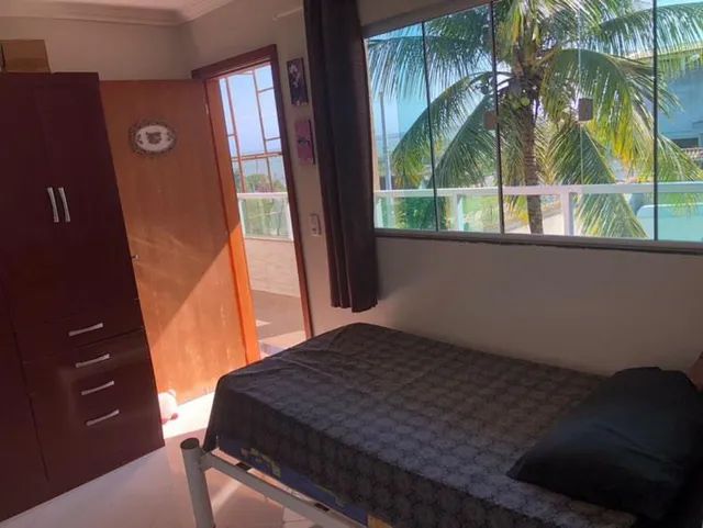 Casa para alugar temporada  - Foto 3